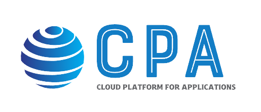 Ekran_görüntüsü_2022-04-03_203609-removebg-preview